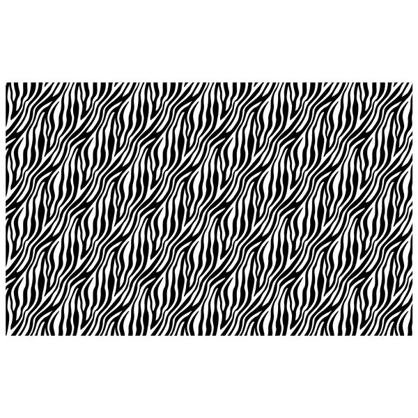 Adjustable Angle Aluminium Laptop Stand - LP01