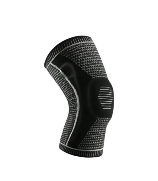 Creative Smart Human Body Sensor LED Lamp USB Charging Night Light