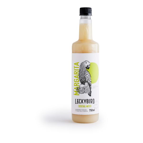 LADY MILANO 100ml EDP