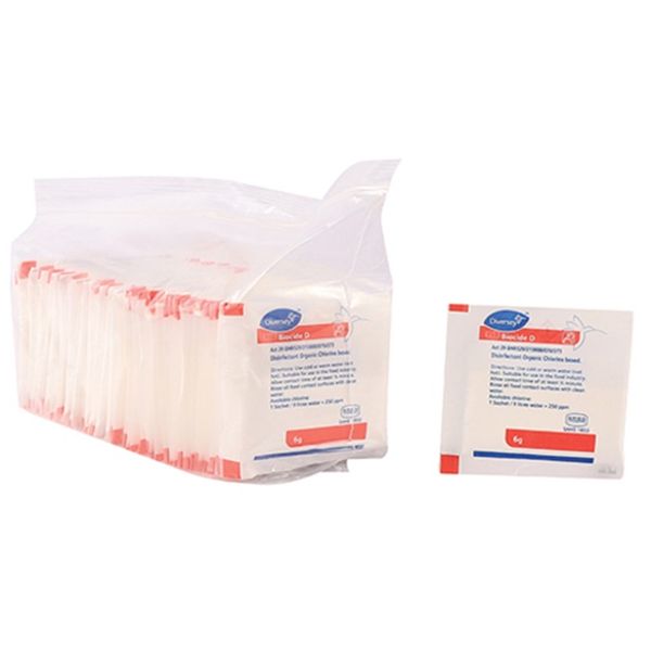 Insulated Lunch Bag- Grey