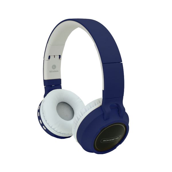 100W 12V Solar Panel