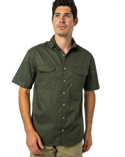 Space Fighter Building Blocks Set