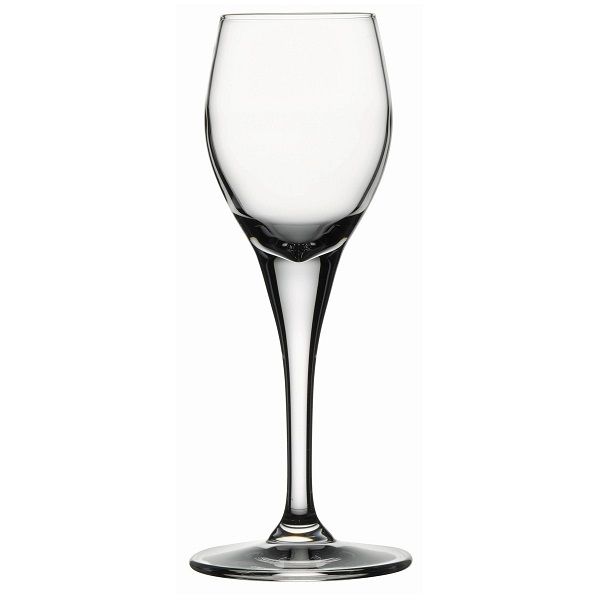 2 Pieces Make-Up Sponge Set