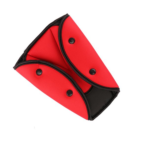 Ladies Beanies and Scarfs Fur Ball Knitted Warm Neck Style with Zipper