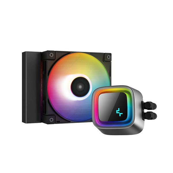 Living Grey Stove Top Kettle