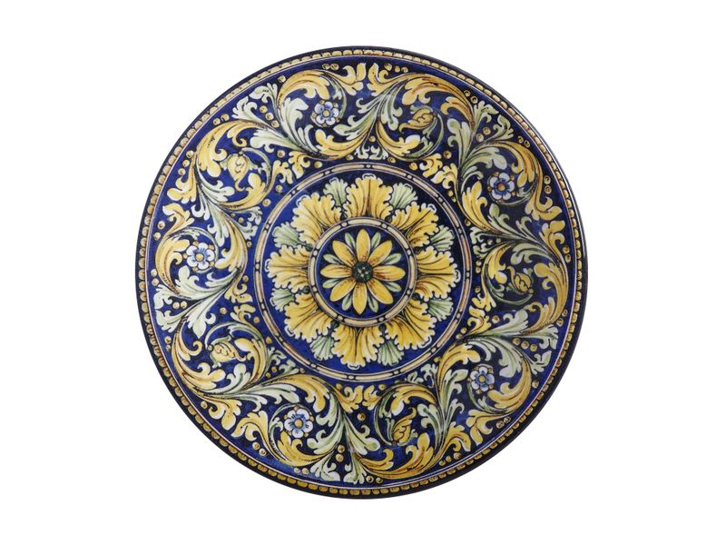 Protector/Hunting Knife - 1093M