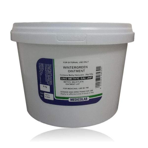 Glass Cake Stand 33cm x 12cm