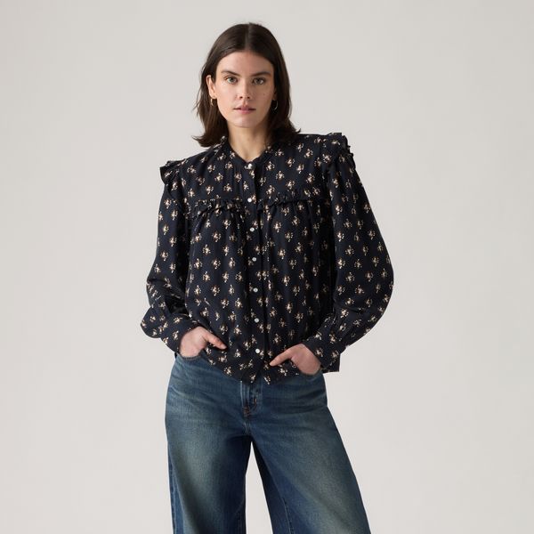 Unitek 5m HDMI Male to HDMI Male Cable