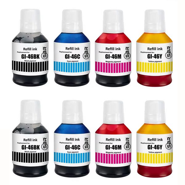 Oxygen Regulator Pin Index