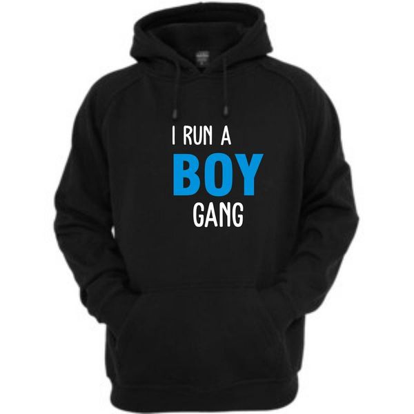 4 Piece Hook and Pick Set