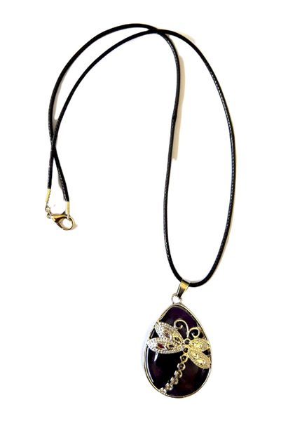 FA-8830-1 Rechargeable LED Emergency Light