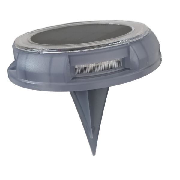 BMT 3 Axis Acceleromtr Adxl335bd