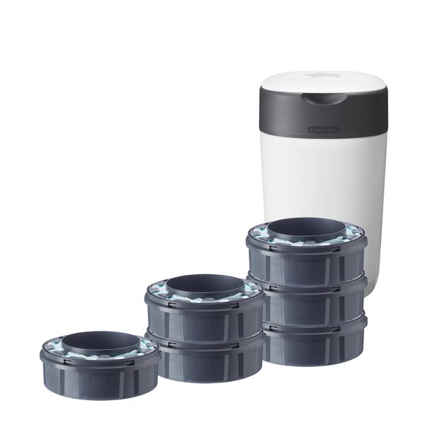 Key Racks_Hooks (Small)