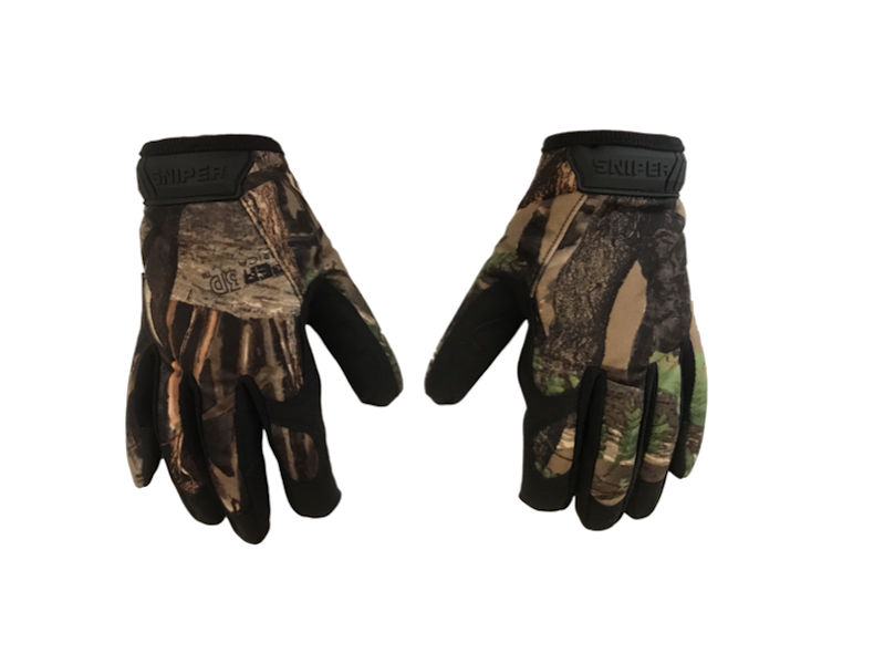 Samsung Galaxy S10 Plus Screen Protector