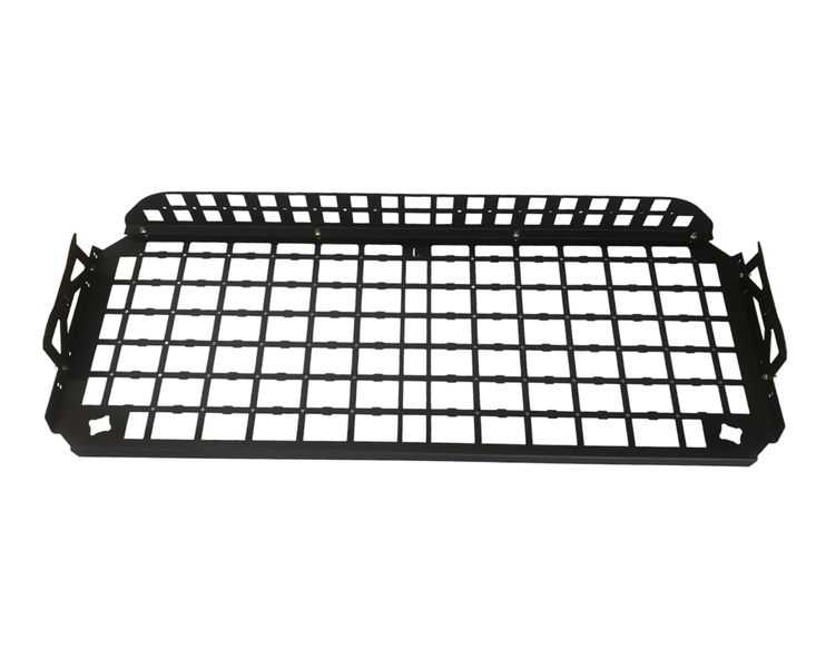 2.3MX3M Backdrop Stand