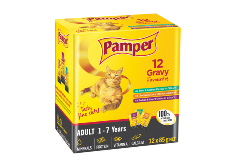 14-in-1 Multimeter Electronic Test Leads Kit