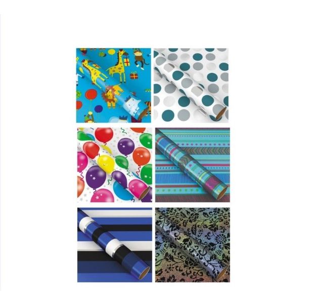 Cocomelon Junior Chair