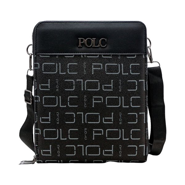 Eye protection USB LED lamp