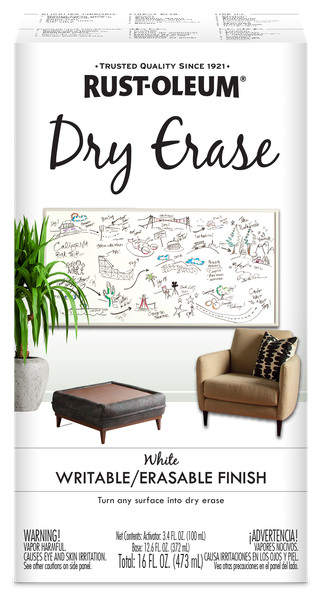 27W Type-C To Lightning Fast Charging Data Cable -2m