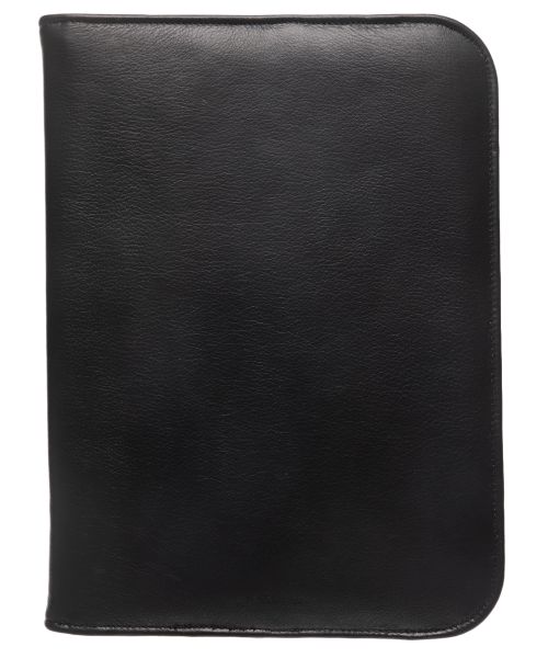 Neroli Oil-based Reed Diffuser Refill