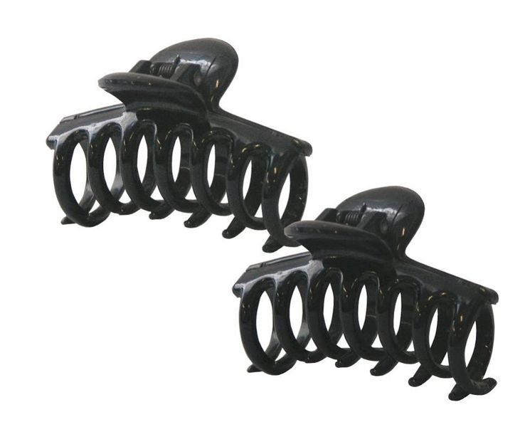 Anti Heel Crack Pads