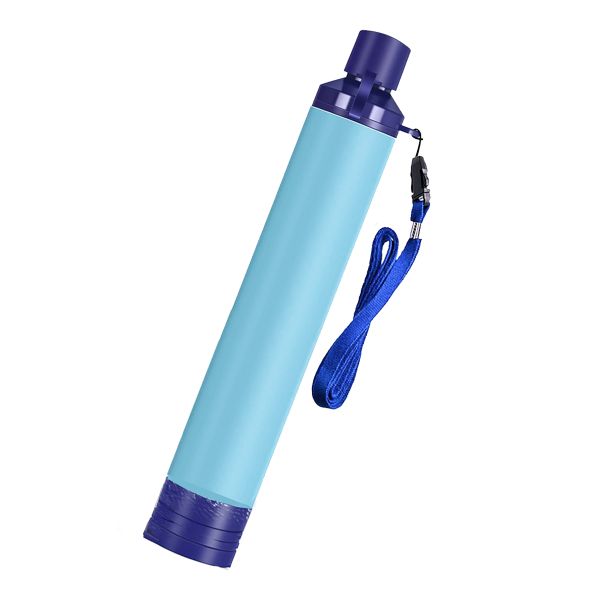 Orico 2.5" Storage Case – Black