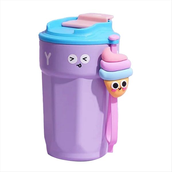 Patisse Springform 12cm