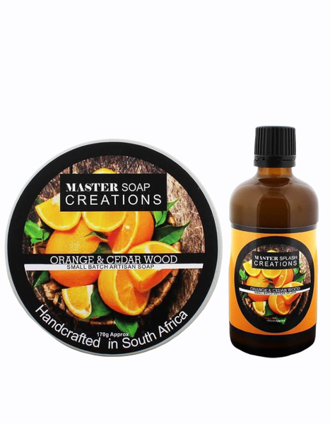 Magic Grow Creature Toy Set