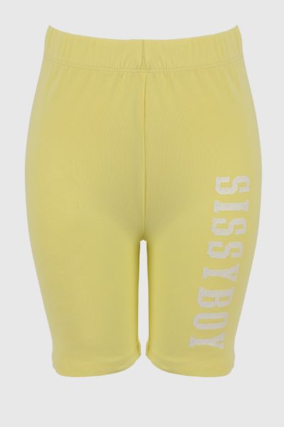 Toaster 2-Slice Valencia Collection