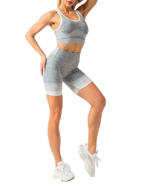 GetUp Neoprene Dumbbell - 4kg