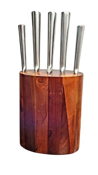 Mingo Rose Cot Fitted Sheet