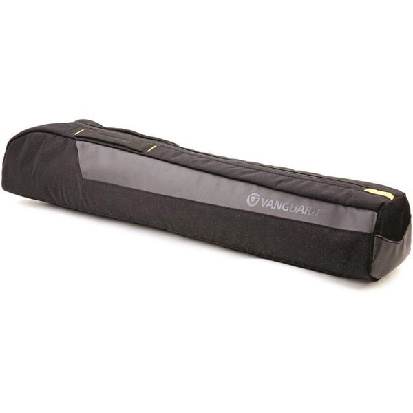 9 Pieces Flex Wrench Handle Tools