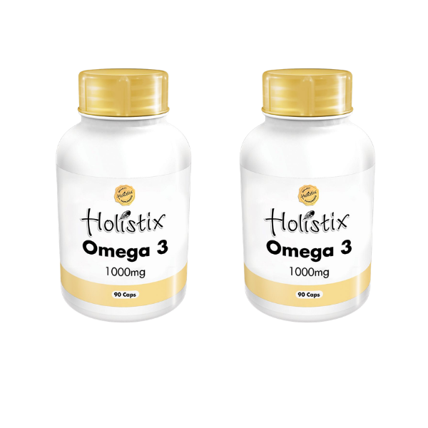 Wireless Mouse 2.4Ghz (1600DPI HD Tracking Engine)