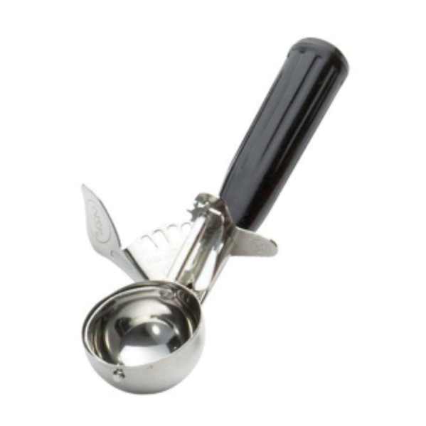 Incharge 6 - Saturn Gold