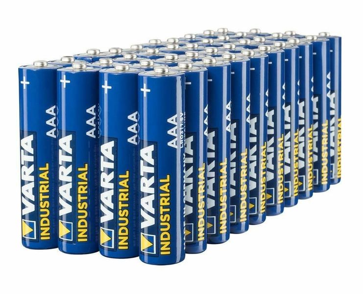 Sennheiser PXC550 Replacement Ear Pads