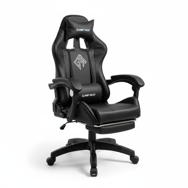 Pineapple LED Decorative Light FA-A17