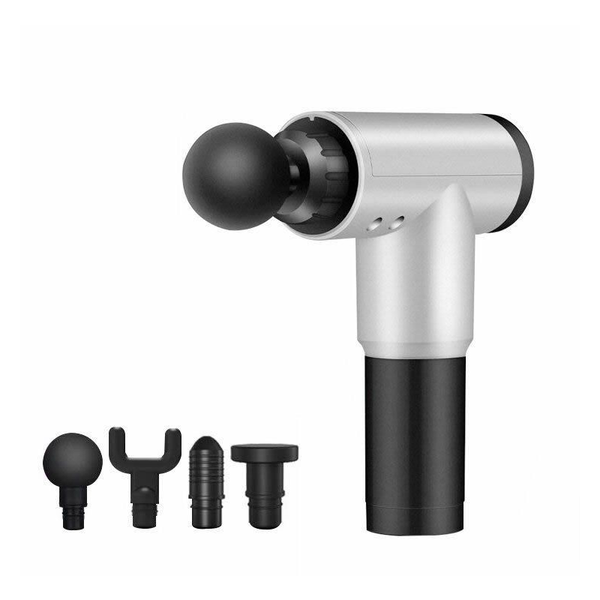 External DVD Drive for Laptop Portable CD/DVD ROM Writer Reader