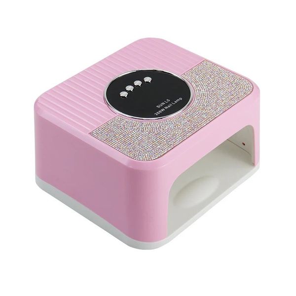 ZATECH Performance Series: 2.5" External HDD Enclosure with USB 3.0