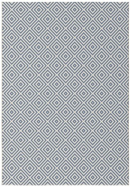 Bulk Pack 10 X Pail Planter With Handle Tin Plated - Plain Colours