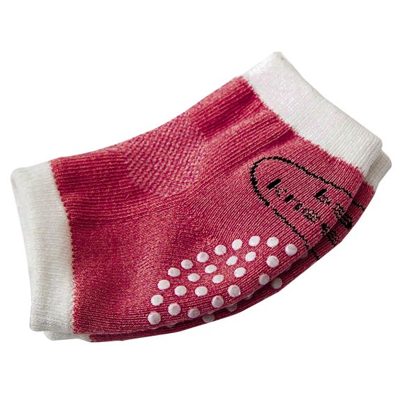 Chenshia Meal Prep Containers 2 Compartment &amp; Lids|Portion Control|10 Pack