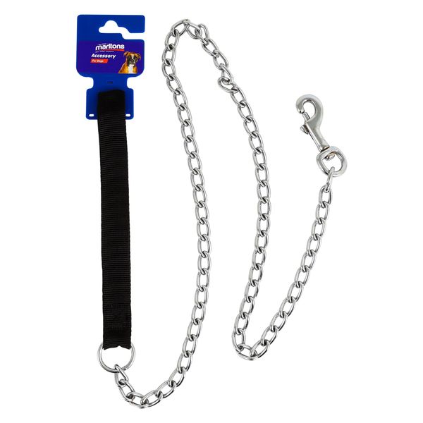 USB Lithium Battery LED Light