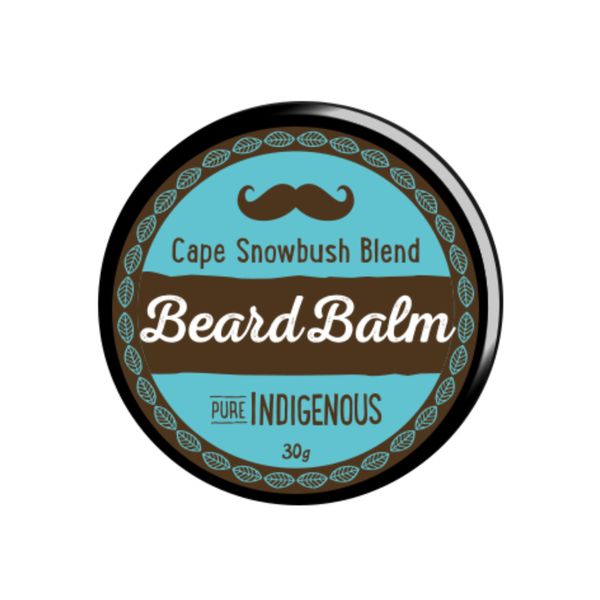 Adjustable Microwave Oven Stand Expandable Kitchen Storage Rack