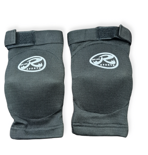 Total Tools - Rolling Board for Stackable Tool Boxes - Platform Only