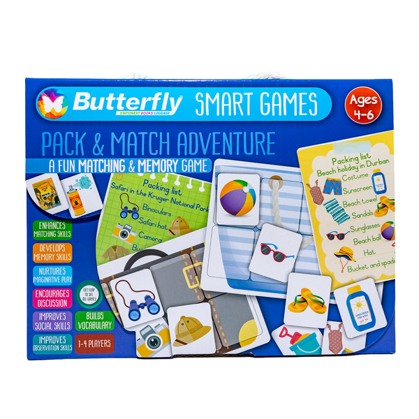 Super Bomberman R 2 - PS4