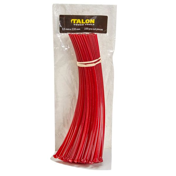 The Ultimate Essential Camping / Hiking Kit