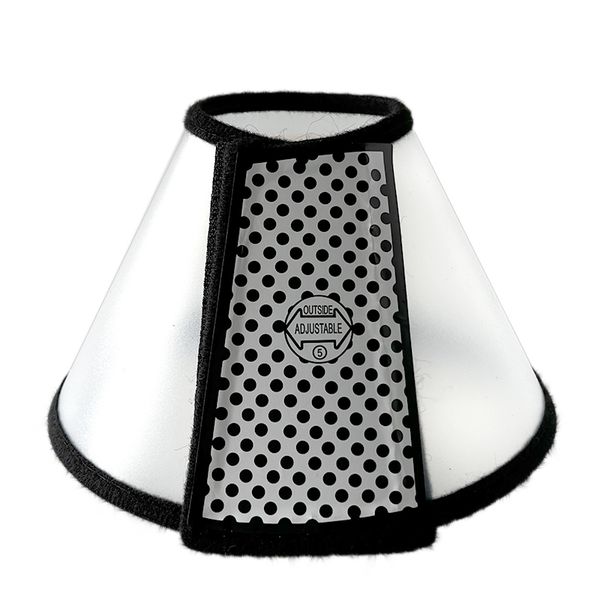 1000X Digital Measuring Microscope (PC, Mac, and Android Compatible)