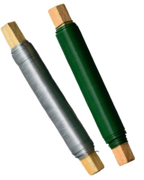 2XU - Performance Visor - Blue