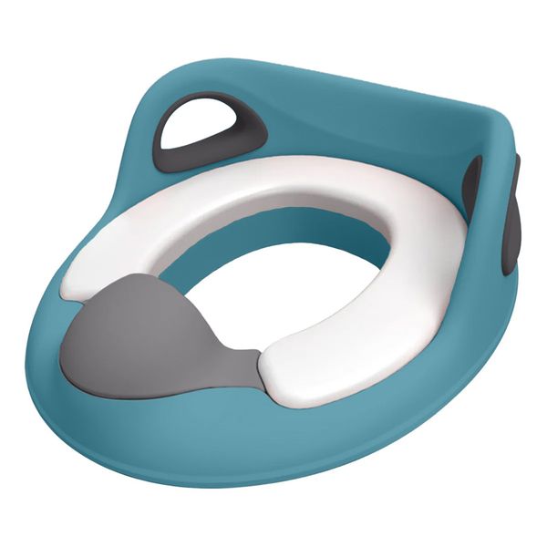 Gold Nail Tips - 100 Pieces