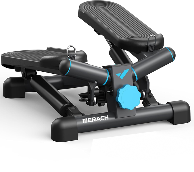 Generic Samsung stereo headset with remote control and microphone white