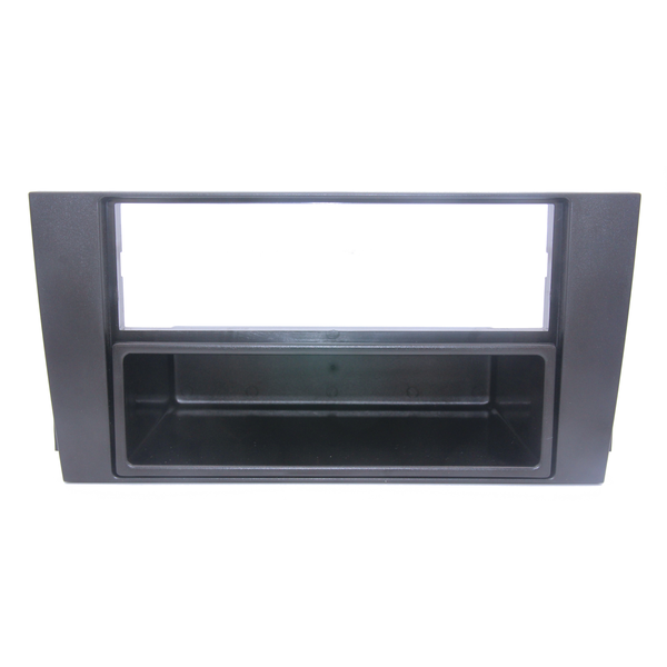 PGYTECH Tablet Holder for DJI MAVIC SERIES